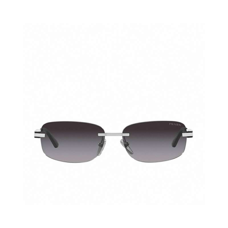 Picture of Prada Sunglasses _SKUfw56836586fw
